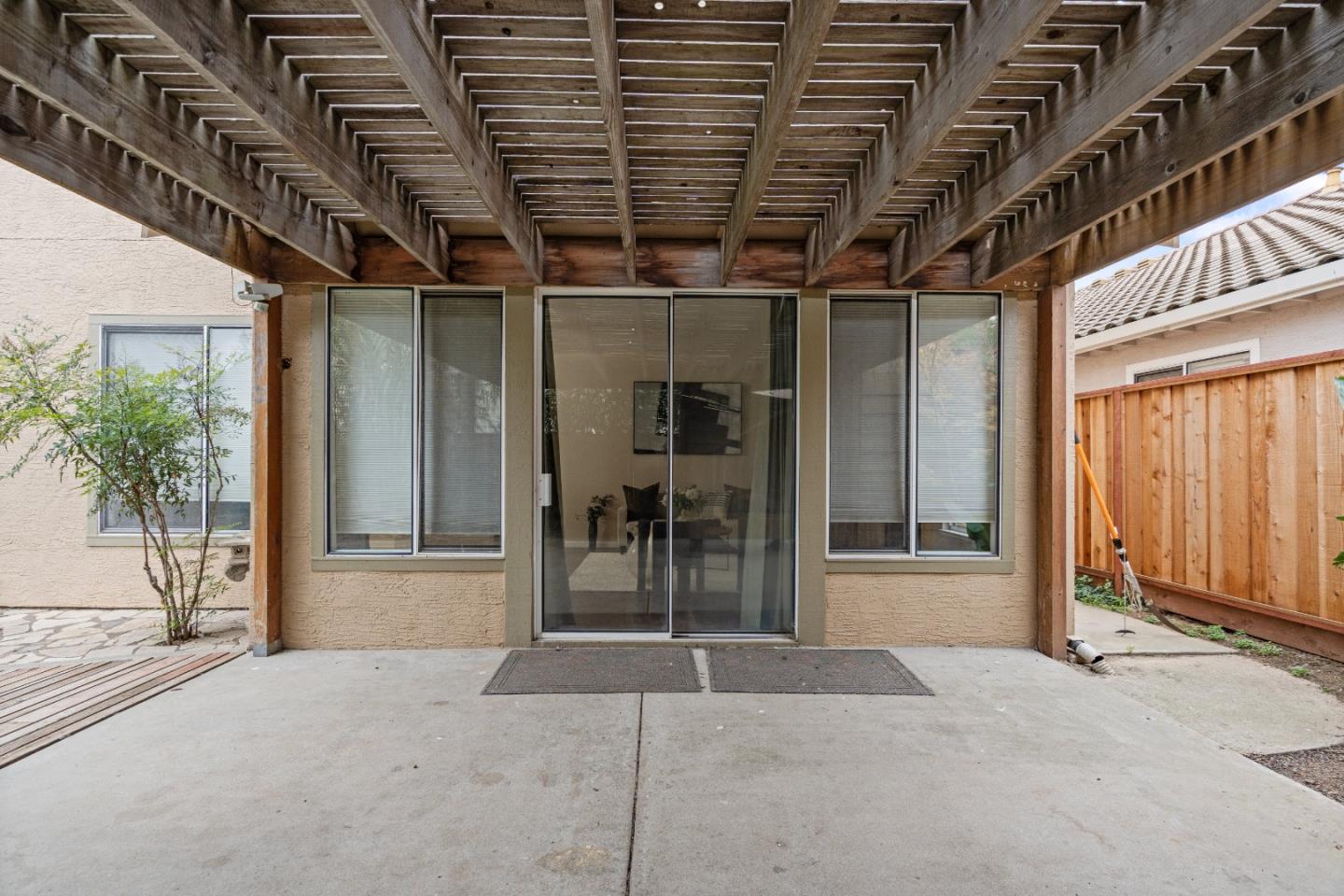 Detail Gallery Image 59 of 60 For 1258 De Cunha Ct, Salinas,  CA 93906 - 5 Beds | 3 Baths