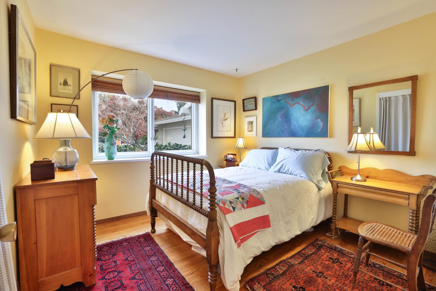 Detail Gallery Image 11 of 21 For 3772 Thrush Way, Santa Clara,  CA 95051 - 4 Beds | 2 Baths