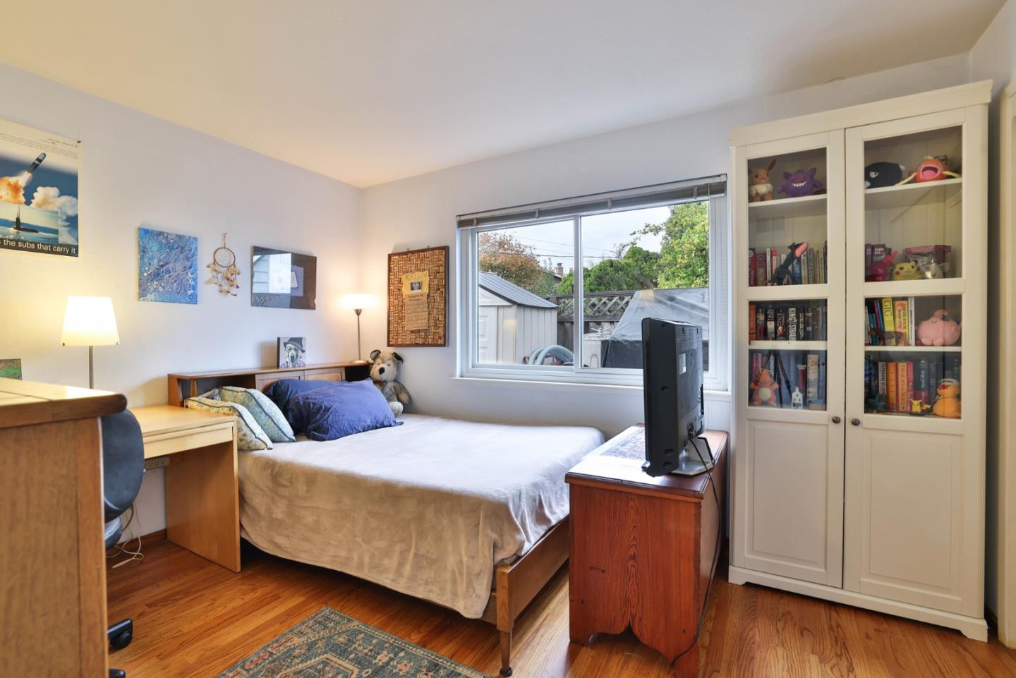 Detail Gallery Image 12 of 21 For 3772 Thrush Way, Santa Clara,  CA 95051 - 4 Beds | 2 Baths