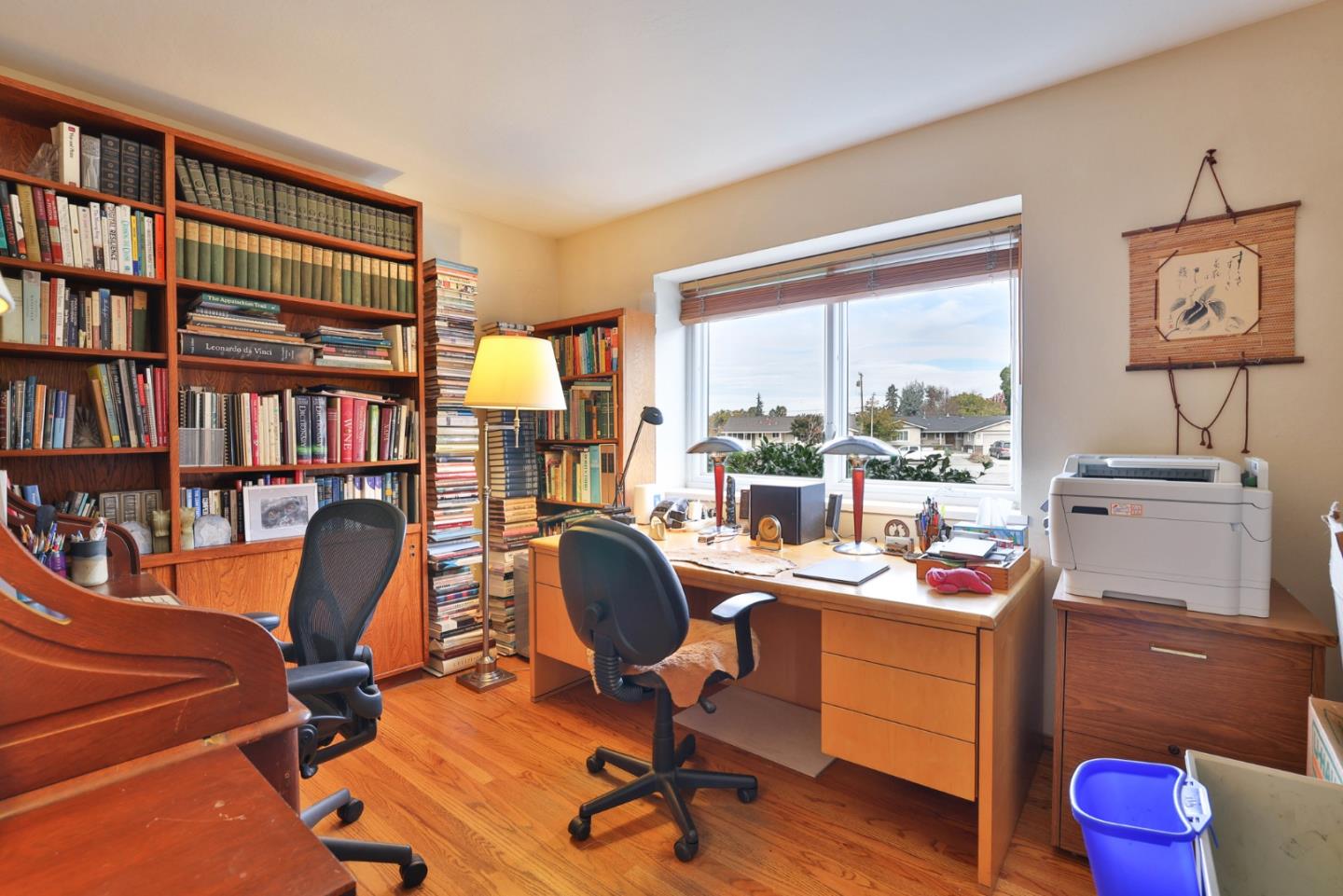 Detail Gallery Image 13 of 21 For 3772 Thrush Way, Santa Clara,  CA 95051 - 4 Beds | 2 Baths