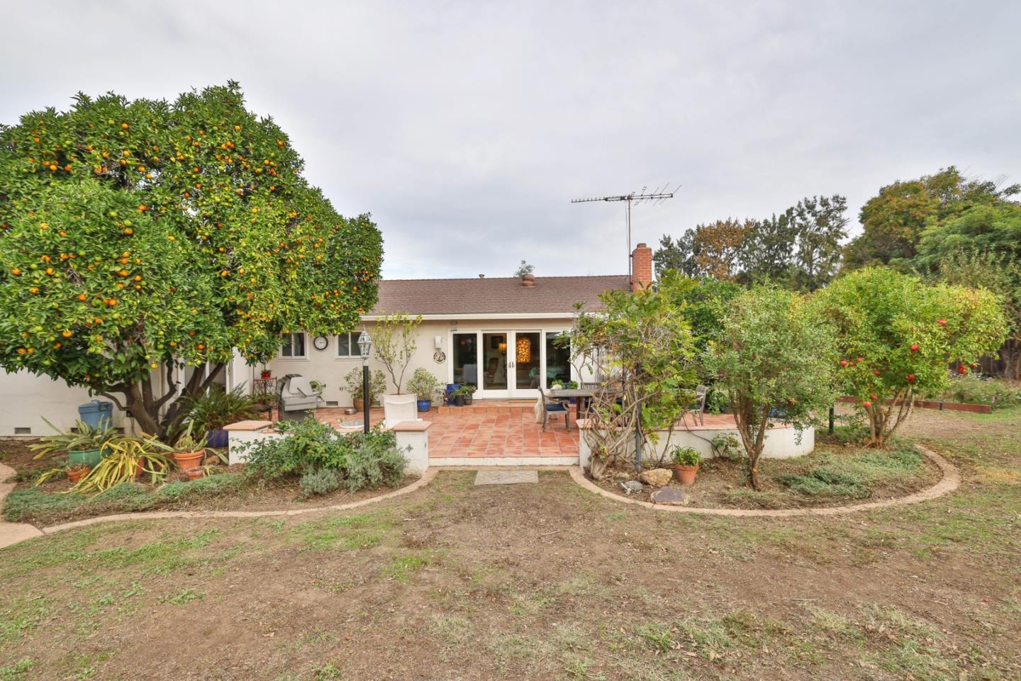 Detail Gallery Image 14 of 21 For 3772 Thrush Way, Santa Clara,  CA 95051 - 4 Beds | 2 Baths