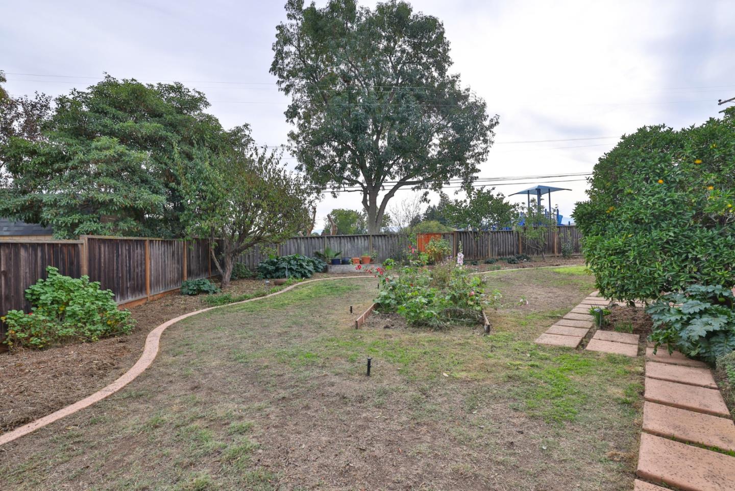 Detail Gallery Image 17 of 21 For 3772 Thrush Way, Santa Clara,  CA 95051 - 4 Beds | 2 Baths