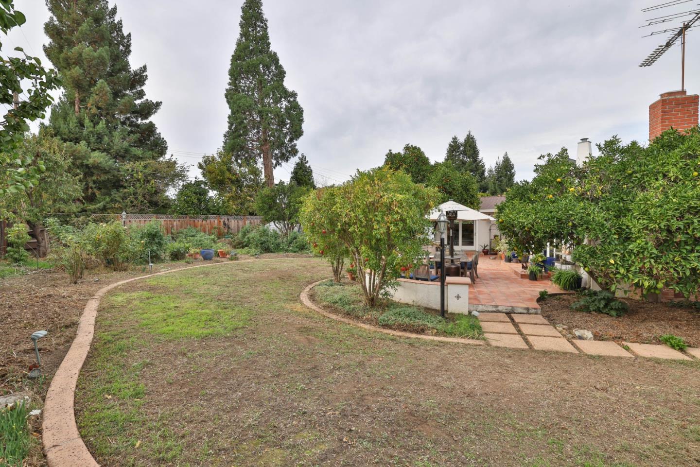 Detail Gallery Image 19 of 21 For 3772 Thrush Way, Santa Clara,  CA 95051 - 4 Beds | 2 Baths