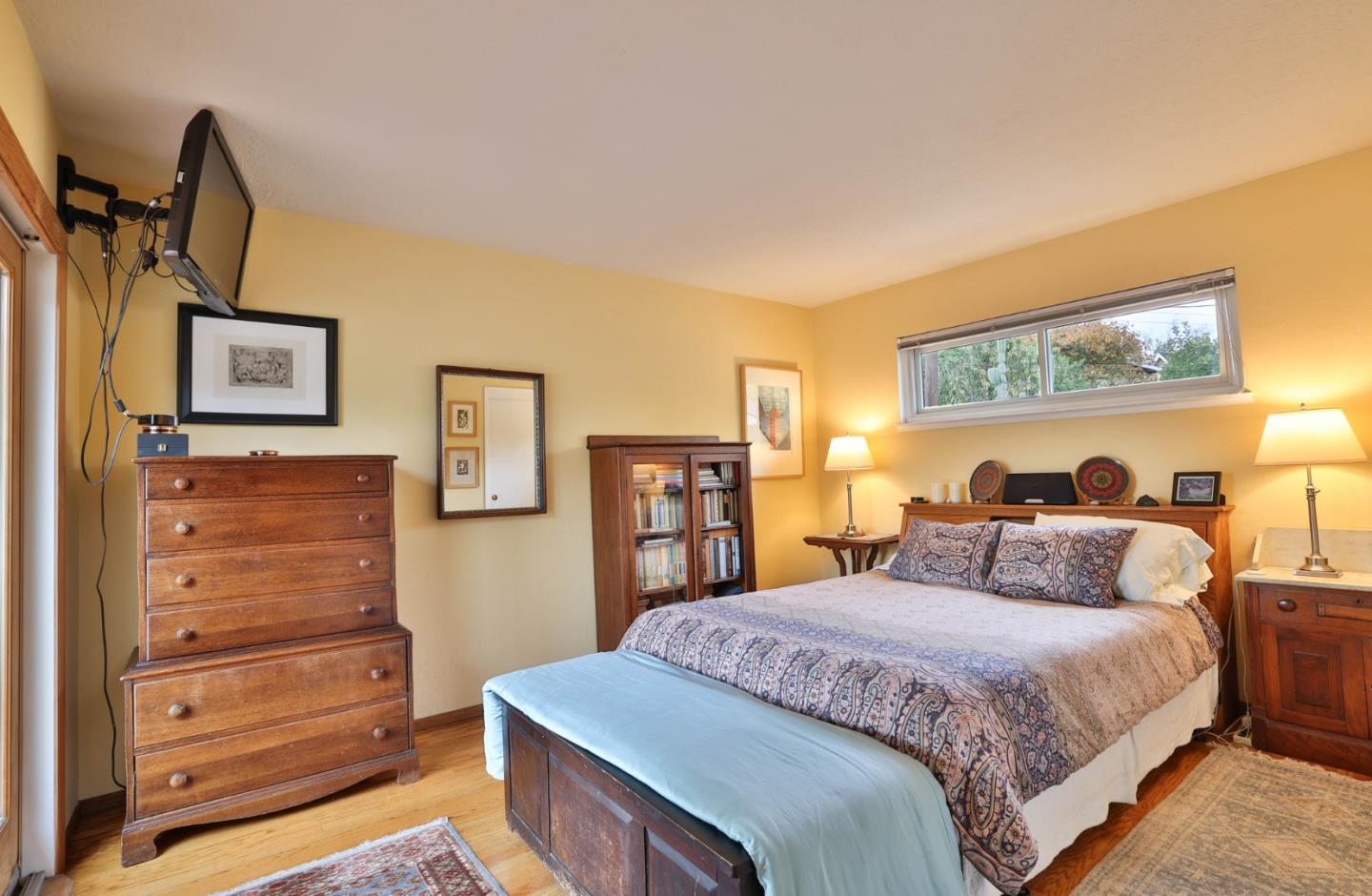 Detail Gallery Image 9 of 21 For 3772 Thrush Way, Santa Clara,  CA 95051 - 4 Beds | 2 Baths