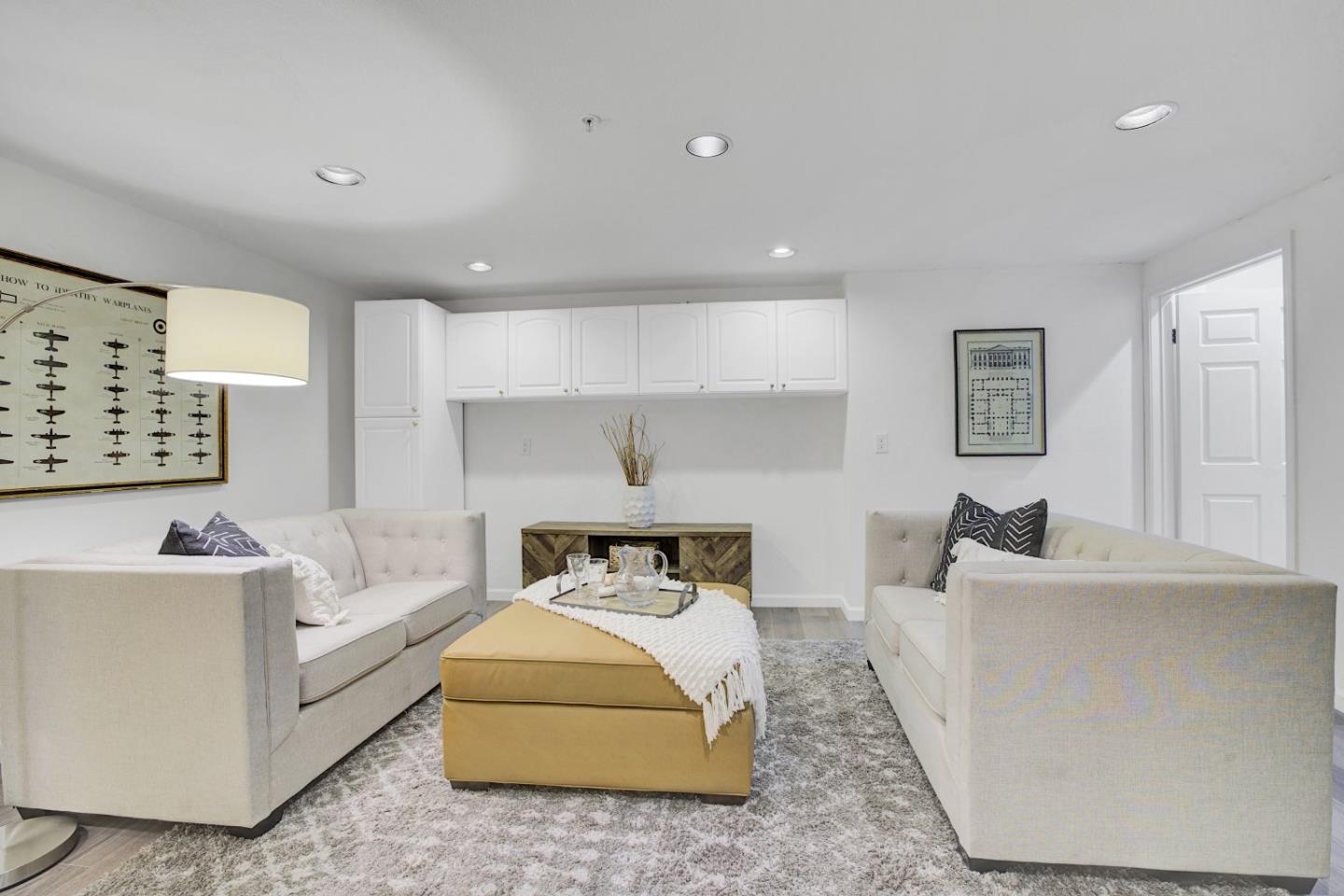 Detail Gallery Image 24 of 48 For 441 Camille Cir #13,  San Jose,  CA 95134 - 3 Beds | 2/1 Baths