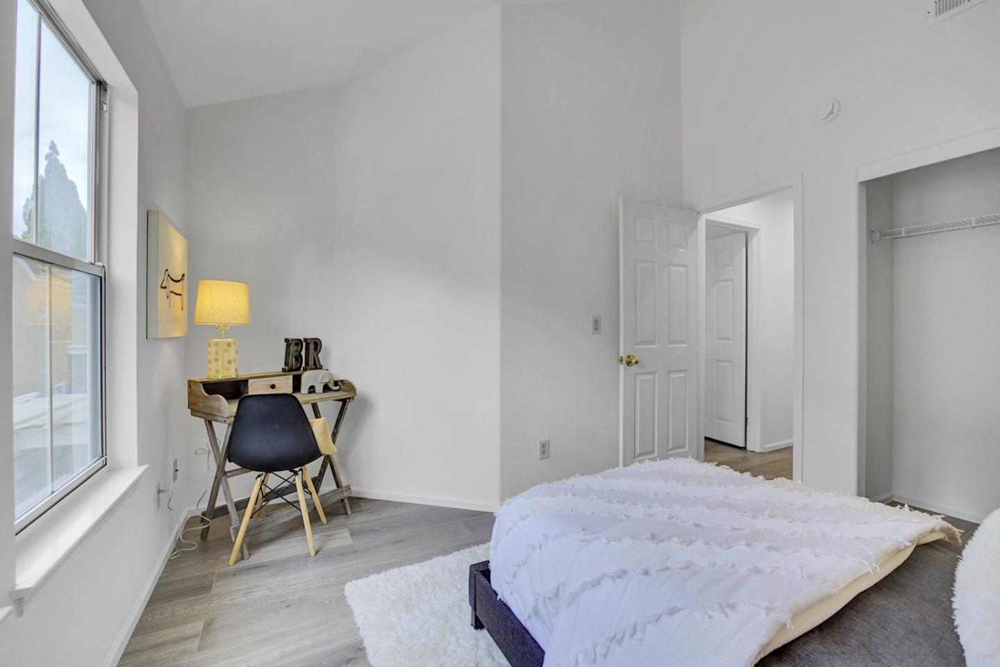 Detail Gallery Image 30 of 48 For 441 Camille Cir #13,  San Jose,  CA 95134 - 3 Beds | 2/1 Baths