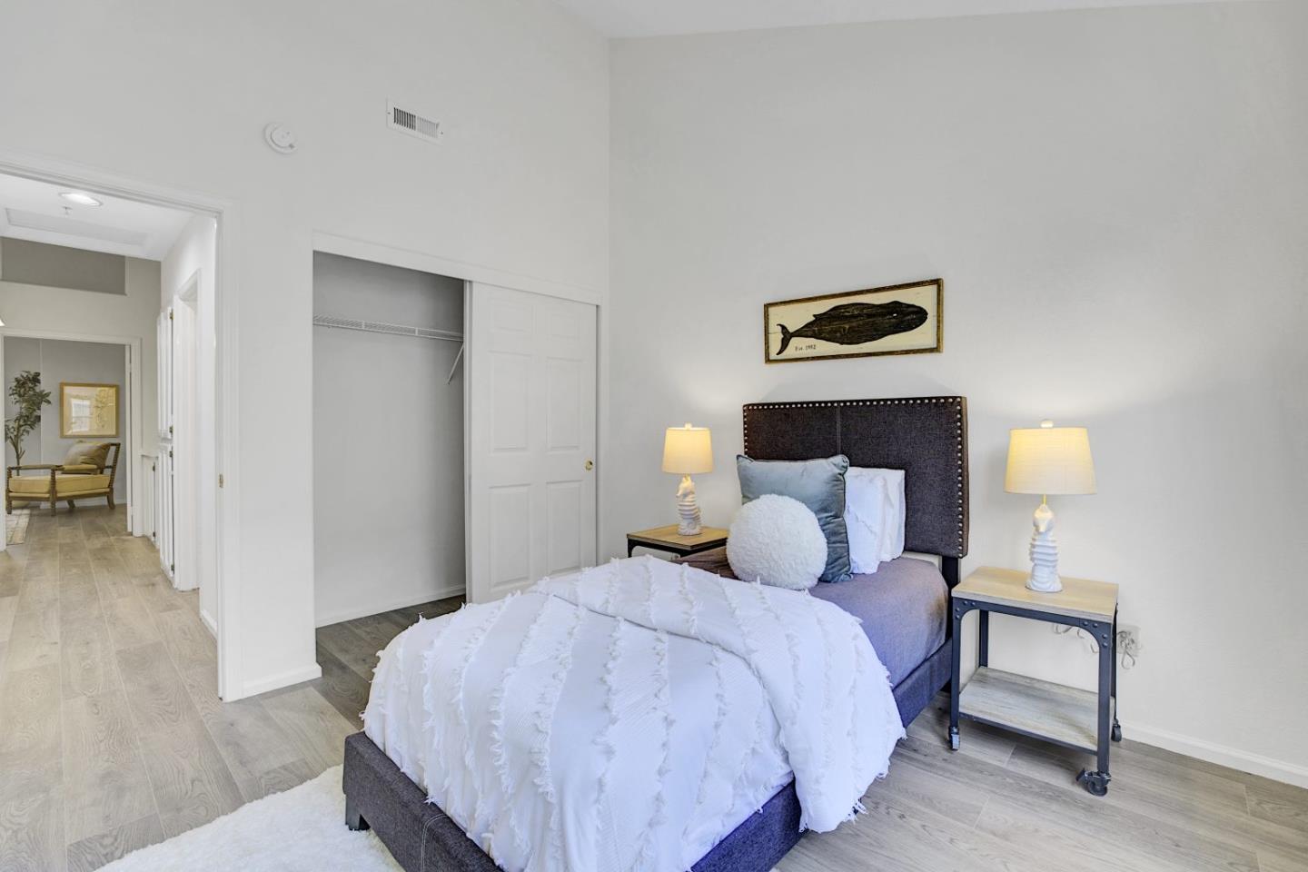 Detail Gallery Image 31 of 48 For 441 Camille Cir #13,  San Jose,  CA 95134 - 3 Beds | 2/1 Baths