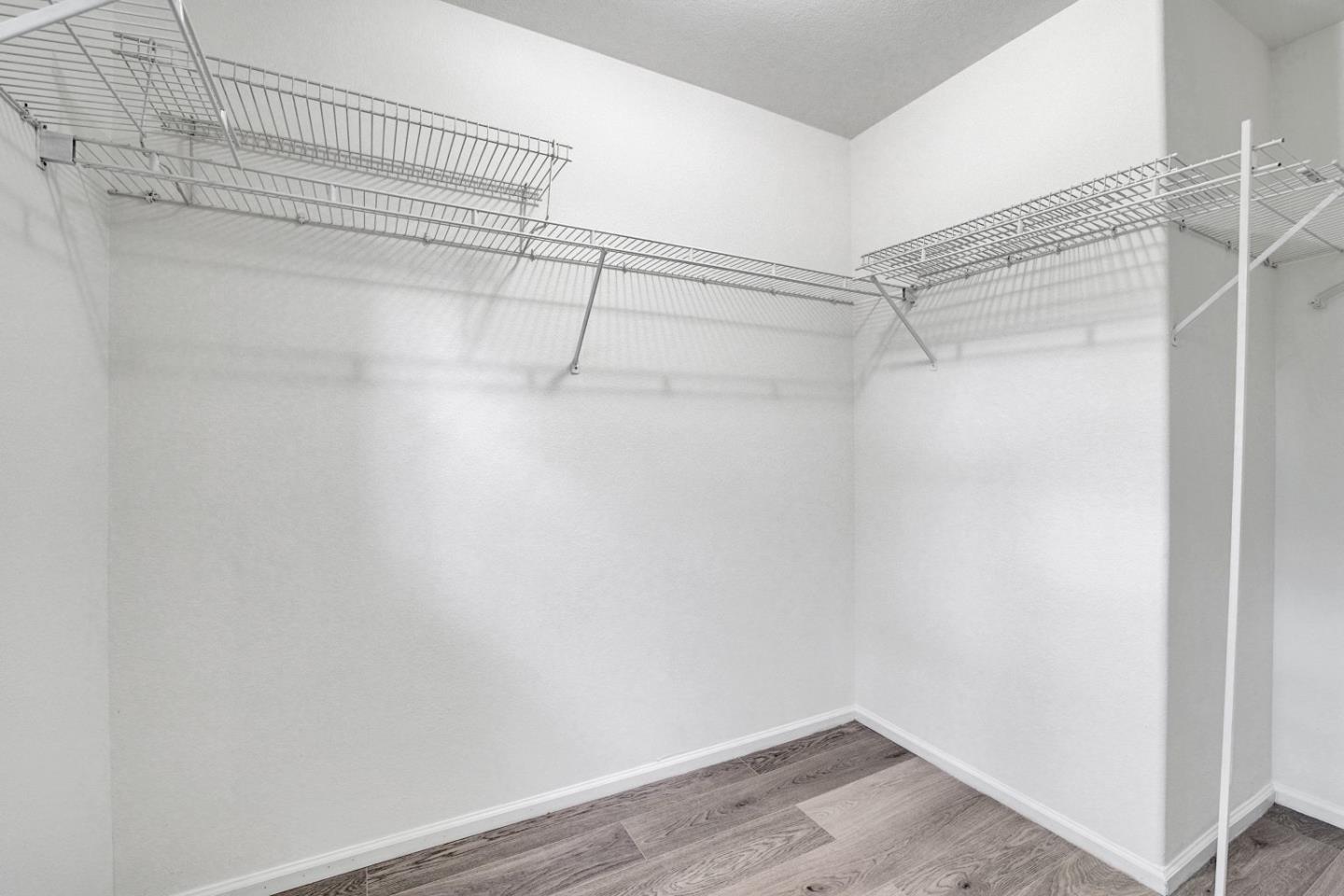 Detail Gallery Image 37 of 48 For 441 Camille Cir #13,  San Jose,  CA 95134 - 3 Beds | 2/1 Baths