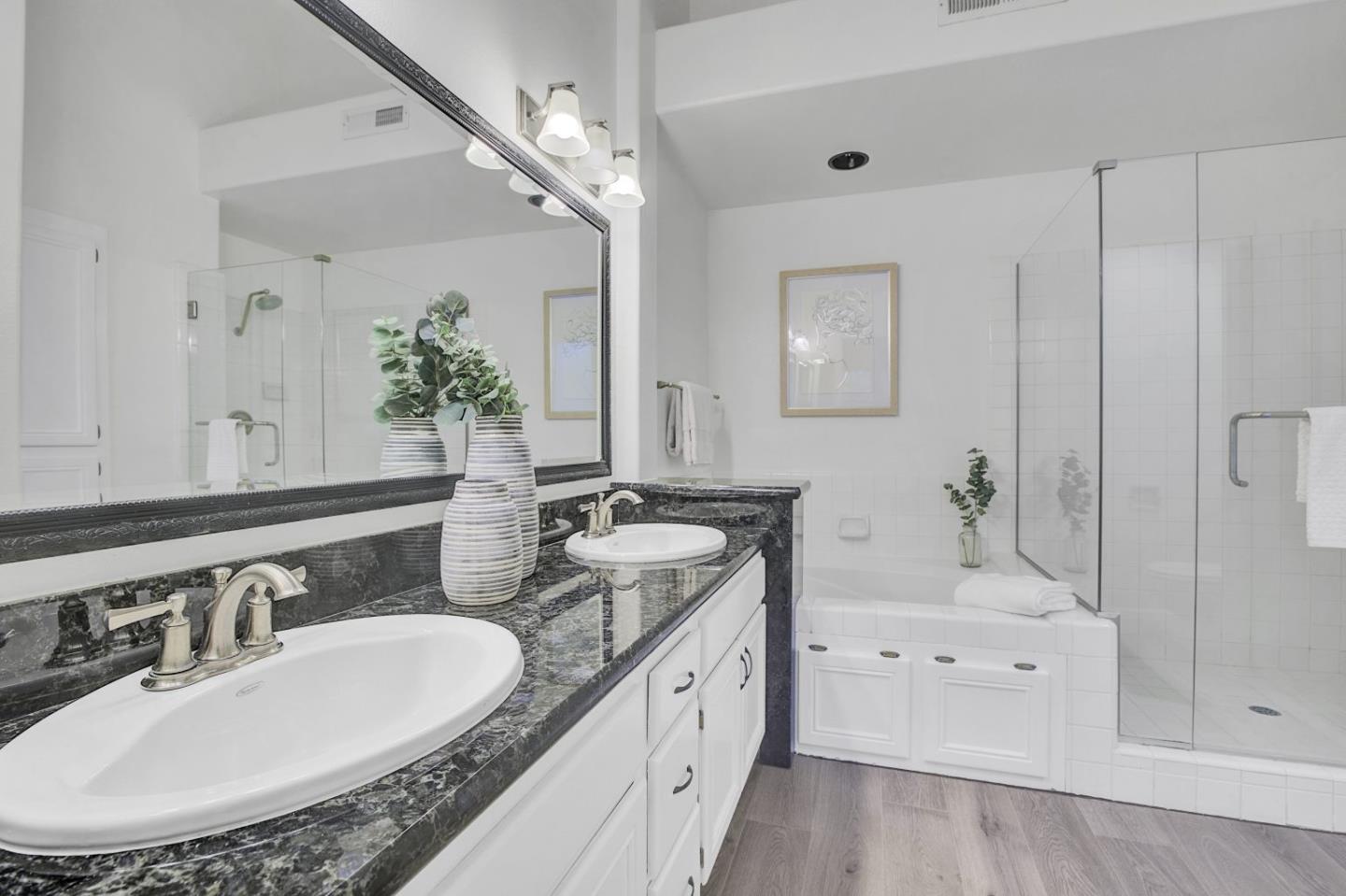 Detail Gallery Image 38 of 48 For 441 Camille Cir #13,  San Jose,  CA 95134 - 3 Beds | 2/1 Baths