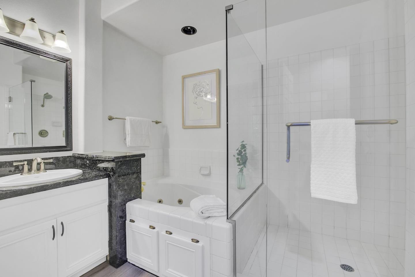 Detail Gallery Image 39 of 48 For 441 Camille Cir #13,  San Jose,  CA 95134 - 3 Beds | 2/1 Baths