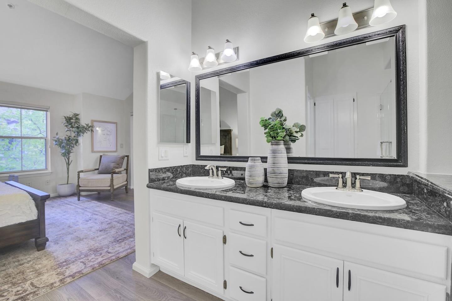 Detail Gallery Image 40 of 48 For 441 Camille Cir #13,  San Jose,  CA 95134 - 3 Beds | 2/1 Baths