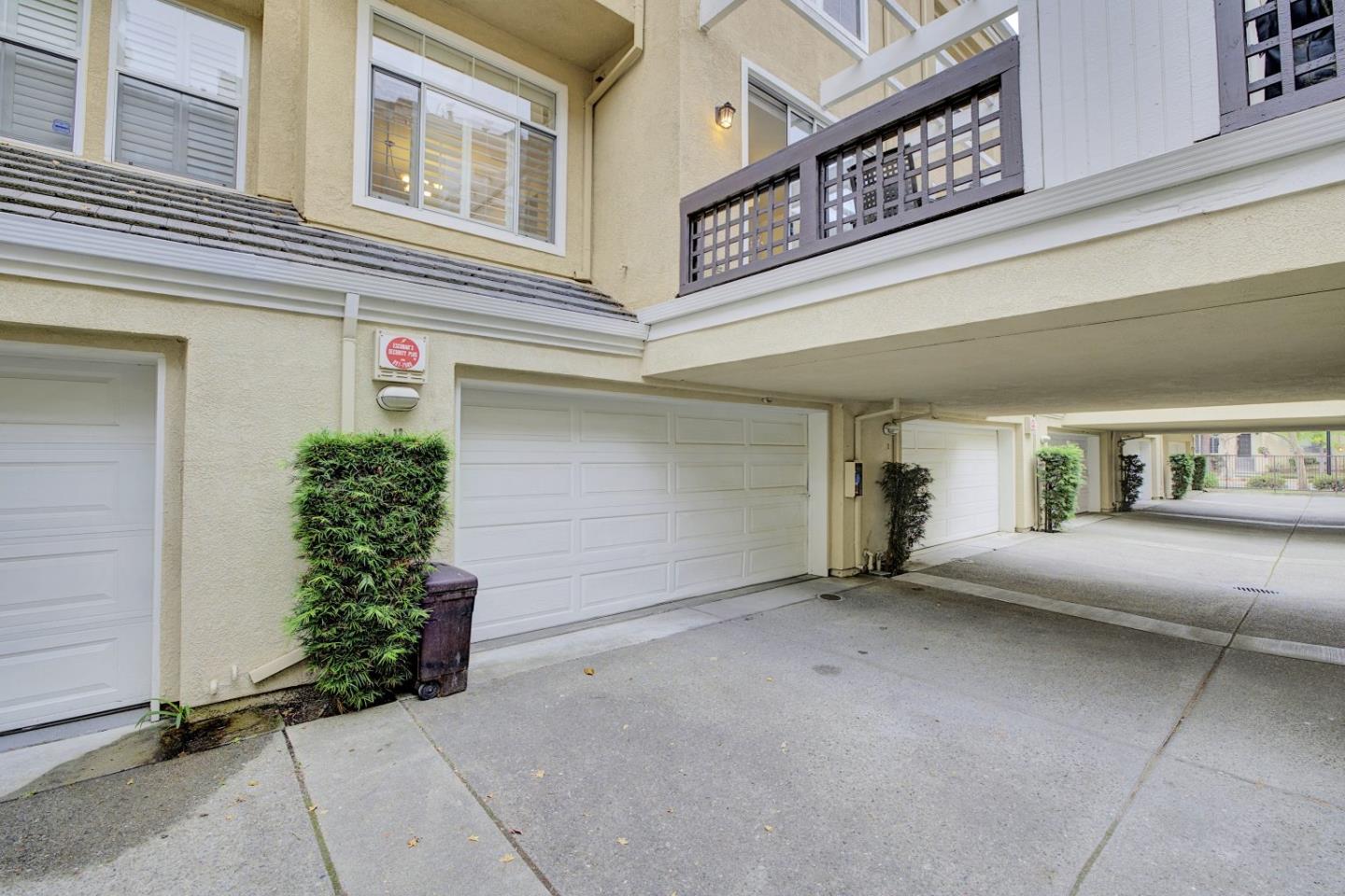 Detail Gallery Image 41 of 48 For 441 Camille Cir #13,  San Jose,  CA 95134 - 3 Beds | 2/1 Baths