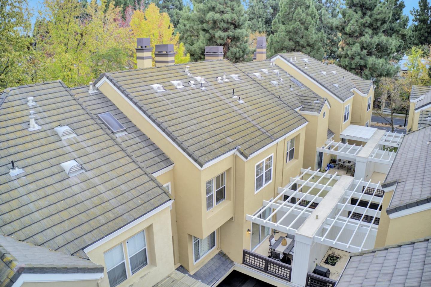 Detail Gallery Image 44 of 48 For 441 Camille Cir #13,  San Jose,  CA 95134 - 3 Beds | 2/1 Baths