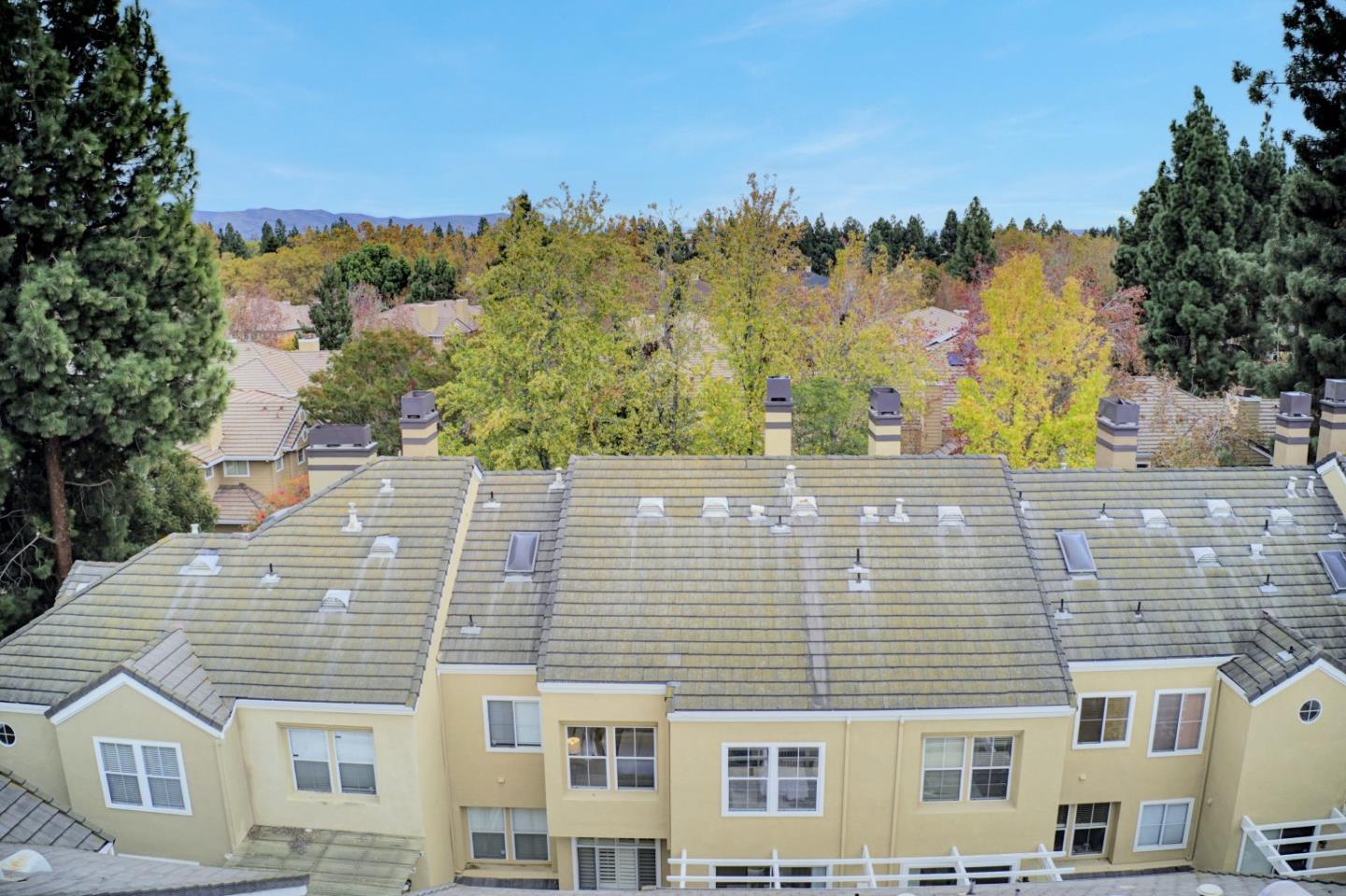 Detail Gallery Image 45 of 48 For 441 Camille Cir #13,  San Jose,  CA 95134 - 3 Beds | 2/1 Baths