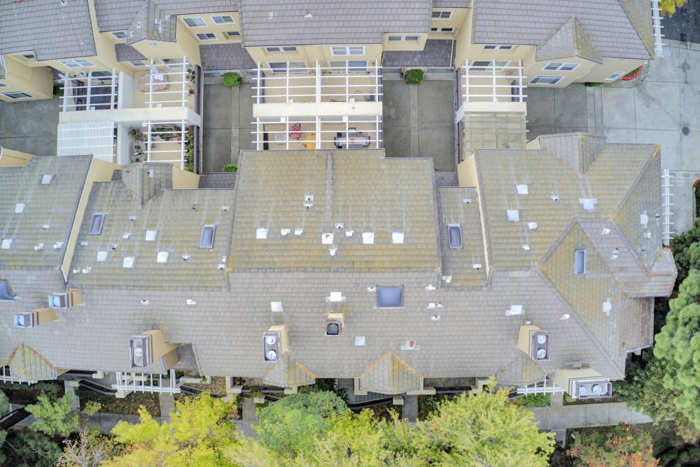 Detail Gallery Image 46 of 48 For 441 Camille Cir #13,  San Jose,  CA 95134 - 3 Beds | 2/1 Baths