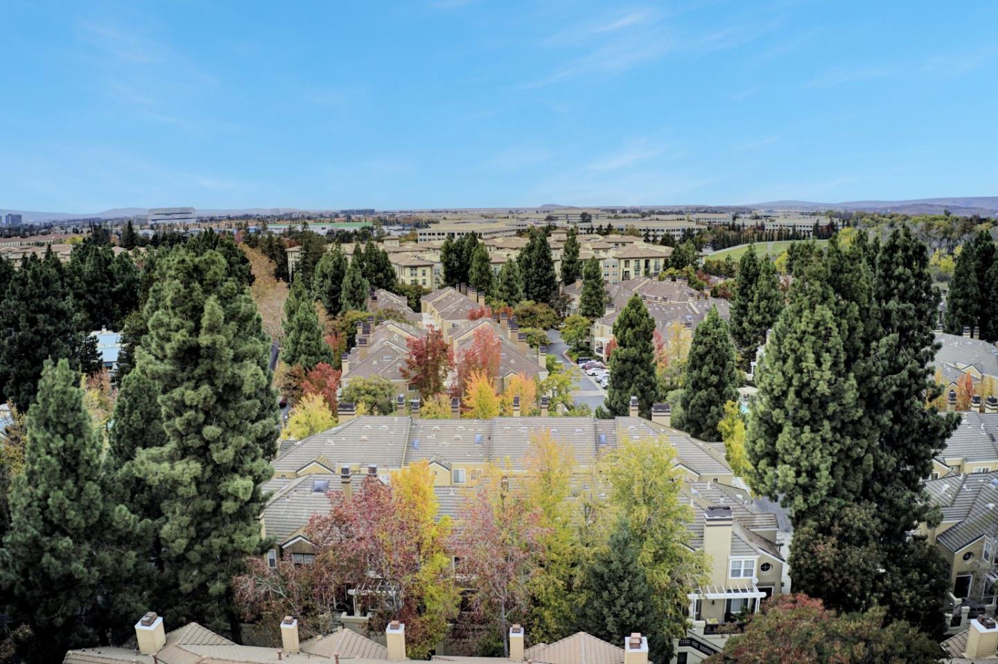 Detail Gallery Image 47 of 48 For 441 Camille Cir #13,  San Jose,  CA 95134 - 3 Beds | 2/1 Baths