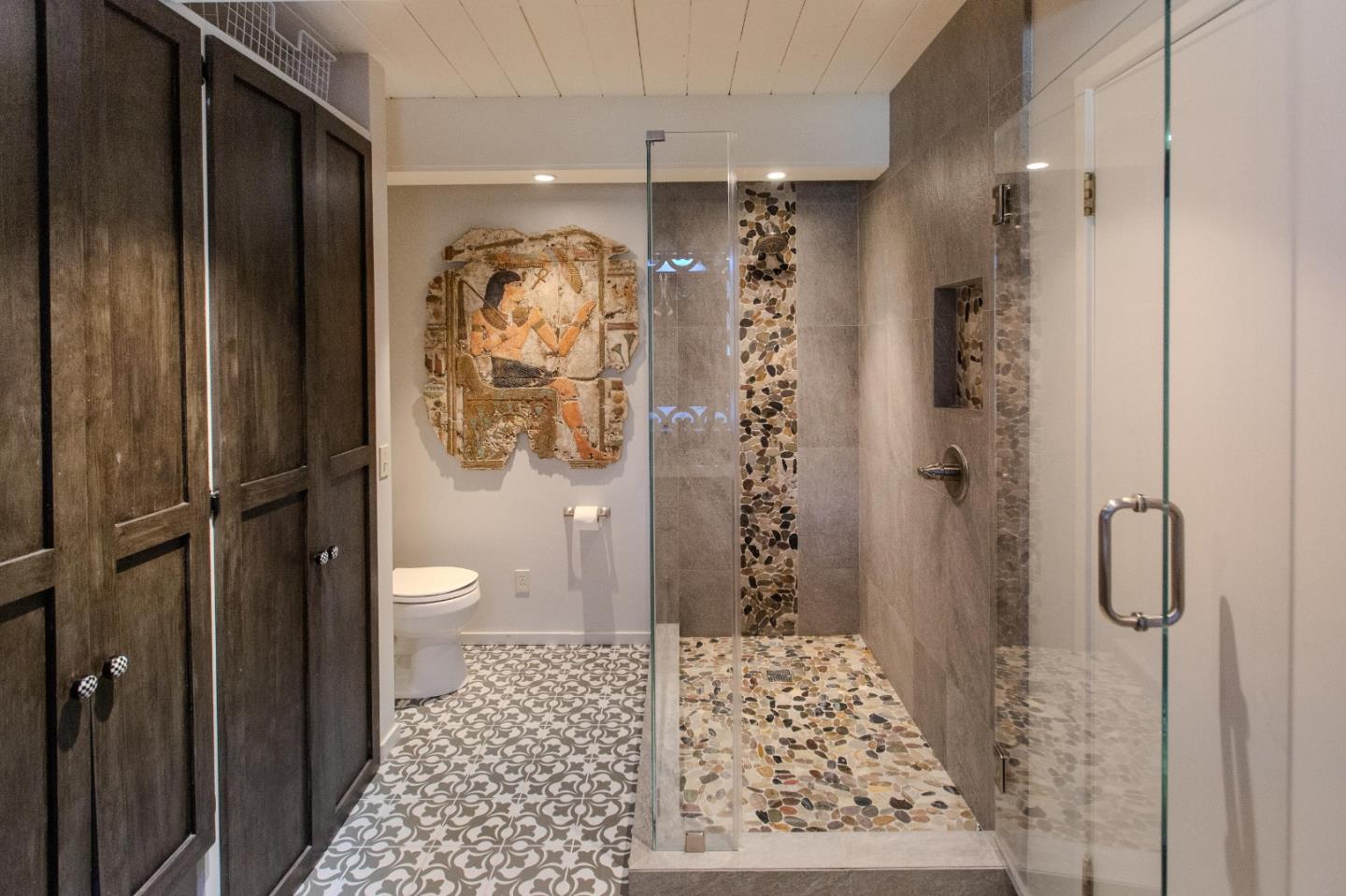 Detail Gallery Image 13 of 28 For 412 Corral De Tierra Rd, Salinas,  CA 93908 - 2 Beds | 3 Baths