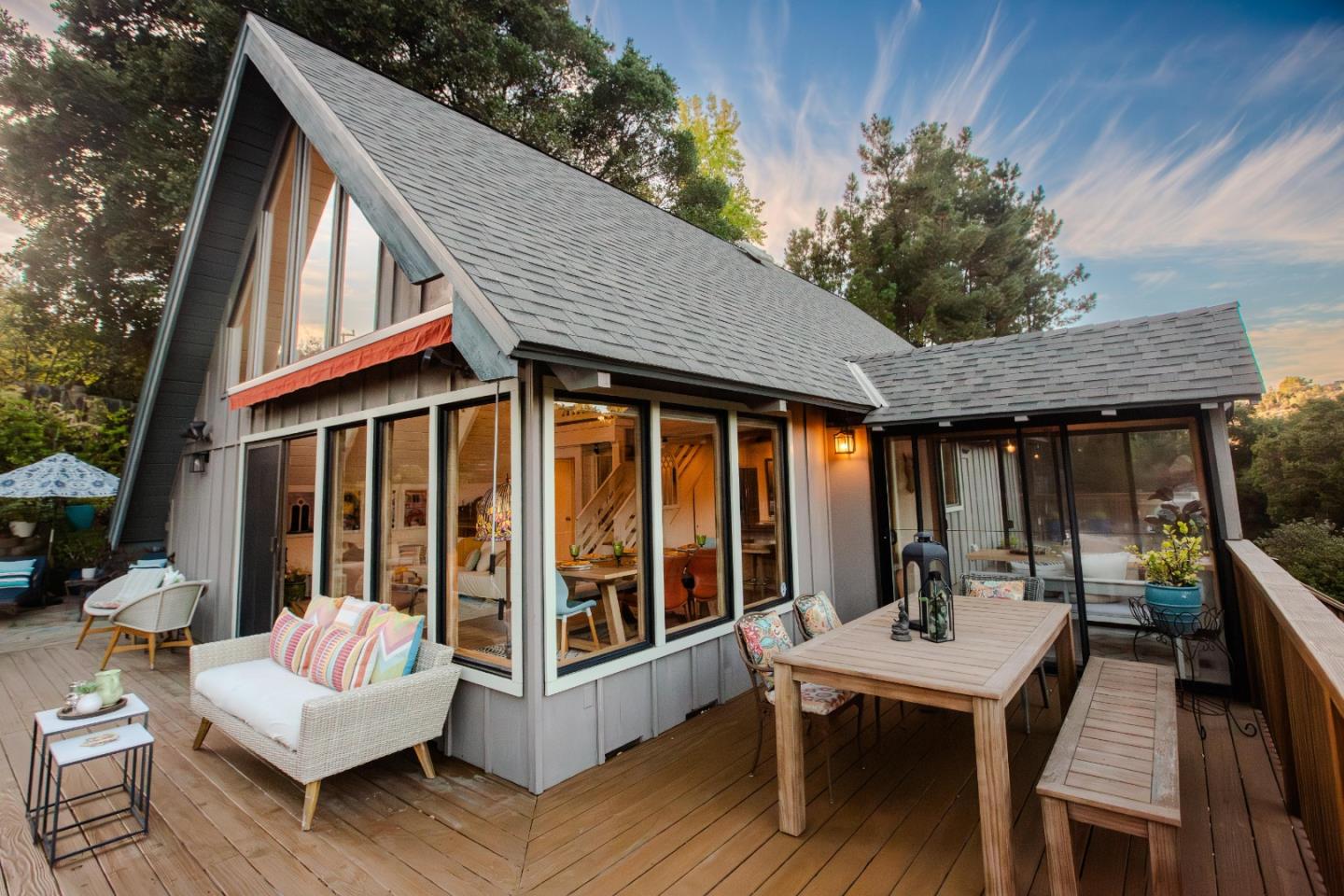 Detail Gallery Image 17 of 28 For 412 Corral De Tierra Rd, Salinas,  CA 93908 - 2 Beds | 3 Baths