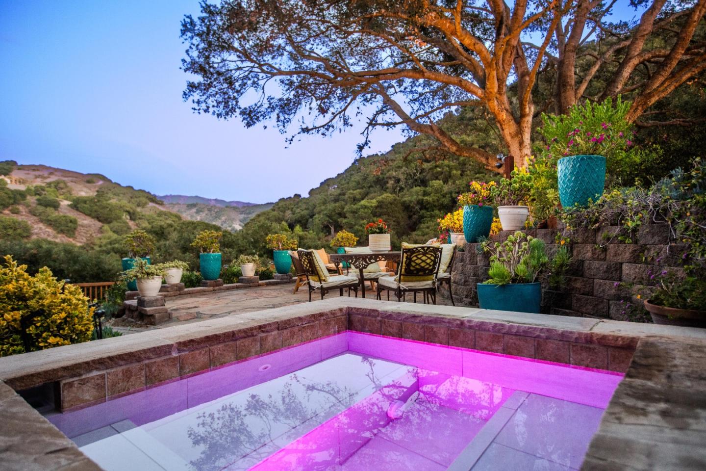 Detail Gallery Image 19 of 28 For 412 Corral De Tierra Rd, Salinas,  CA 93908 - 2 Beds | 3 Baths