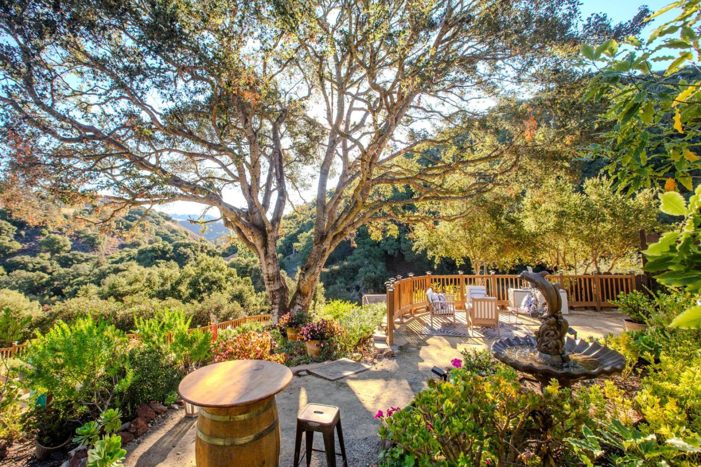 Detail Gallery Image 20 of 28 For 412 Corral De Tierra Rd, Salinas,  CA 93908 - 2 Beds | 3 Baths