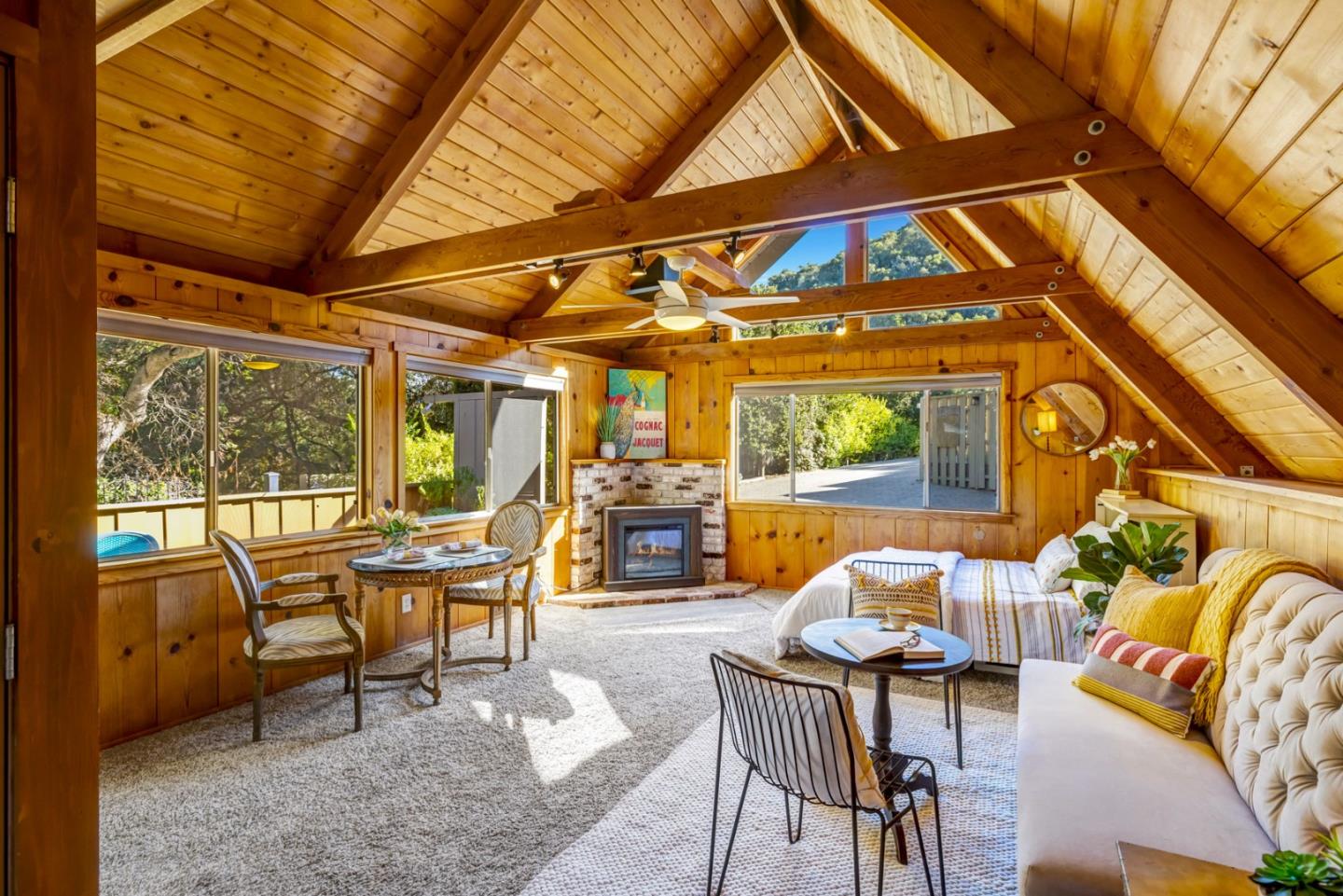 Detail Gallery Image 23 of 28 For 412 Corral De Tierra Rd, Salinas,  CA 93908 - 2 Beds | 3 Baths