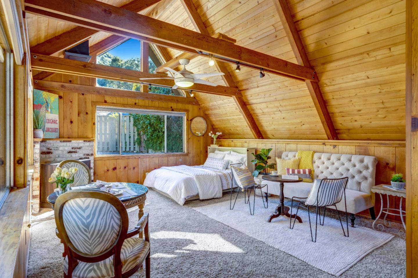 Detail Gallery Image 24 of 28 For 412 Corral De Tierra Rd, Salinas,  CA 93908 - 2 Beds | 3 Baths