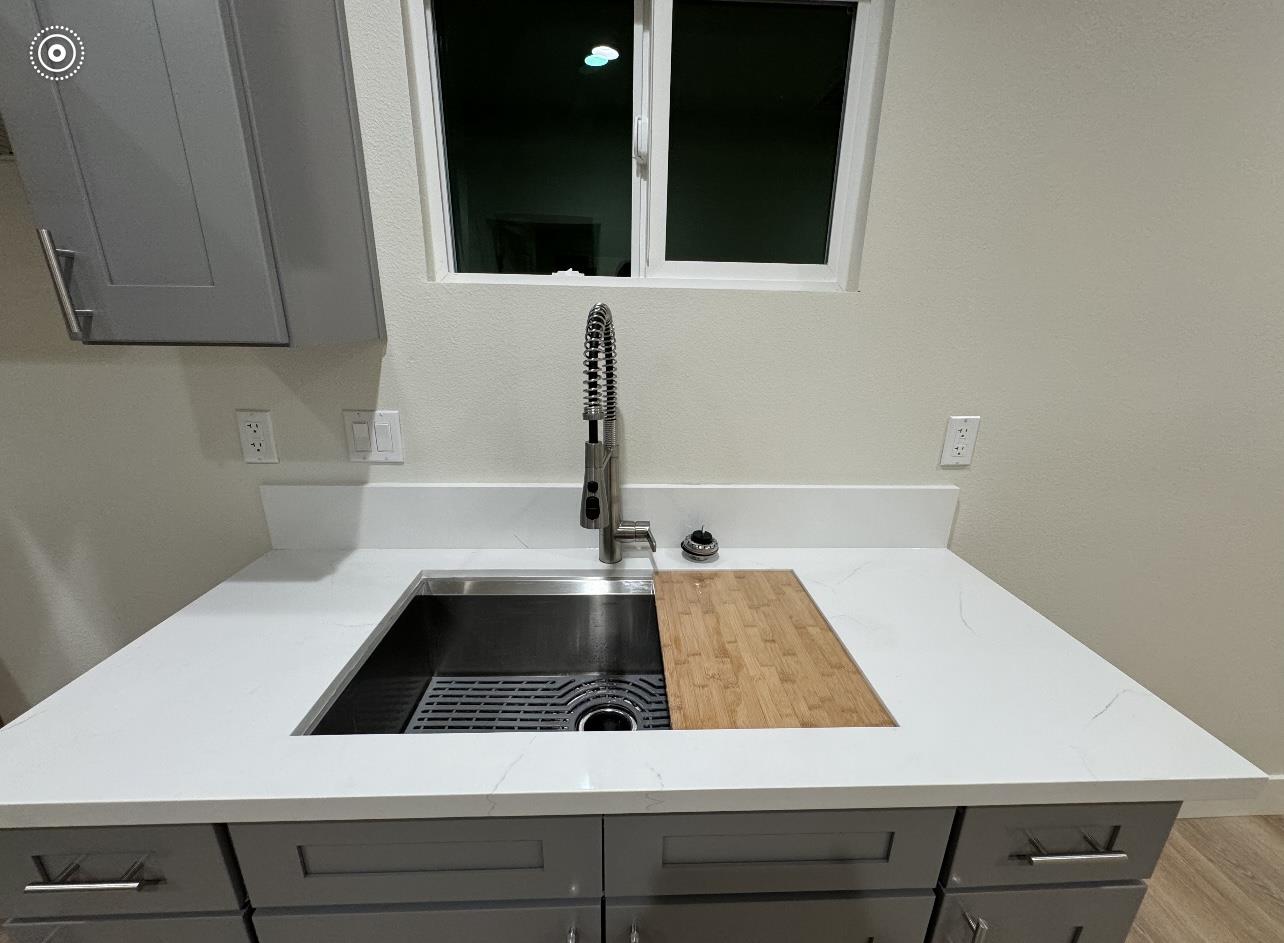 Detail Gallery Image 10 of 20 For 12621 Kathy Ln, Garden Grove,  CA 92840 - 6 Beds | 4 Baths