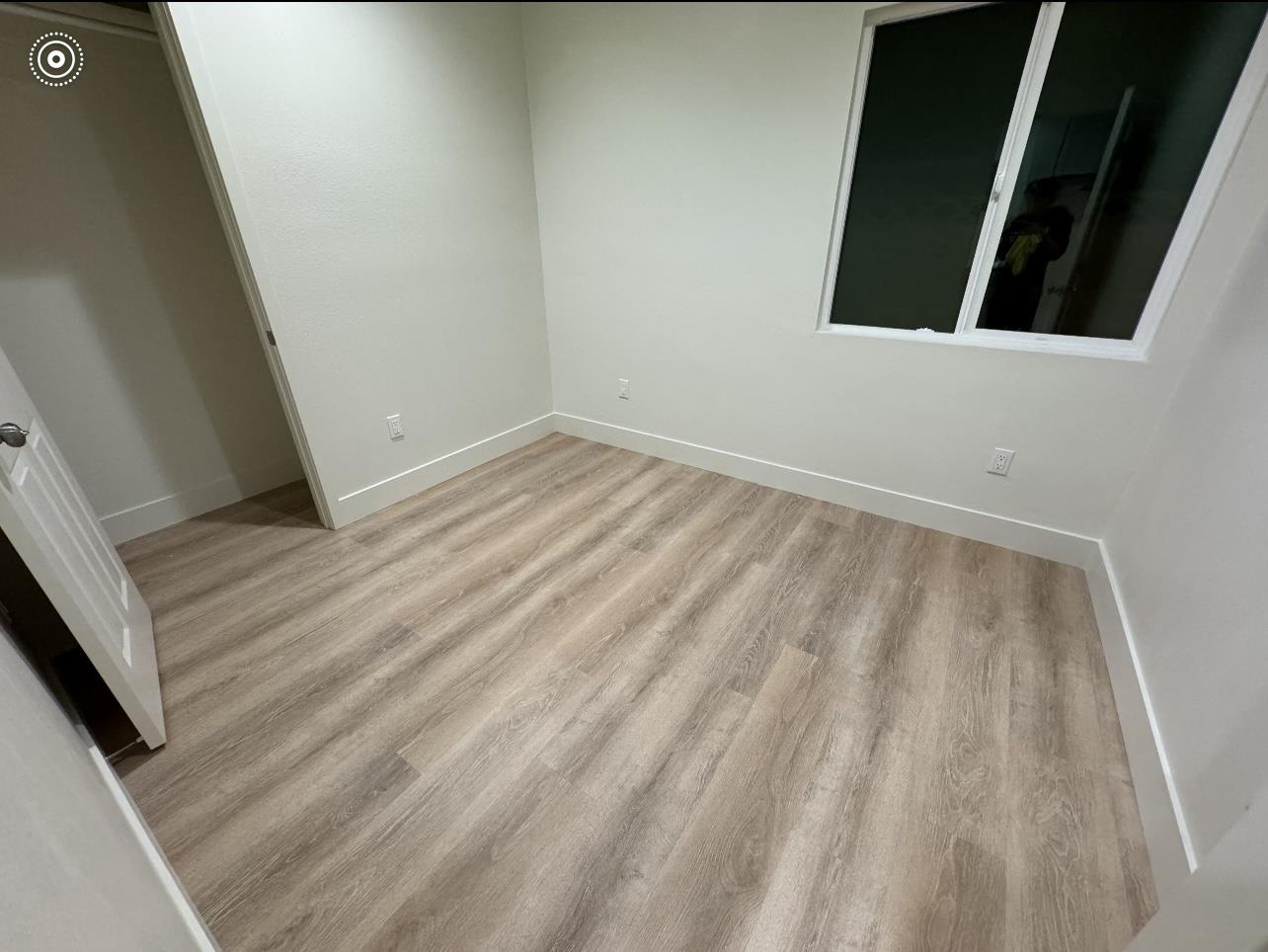 Detail Gallery Image 11 of 20 For 12621 Kathy Ln, Garden Grove,  CA 92840 - 6 Beds | 4 Baths