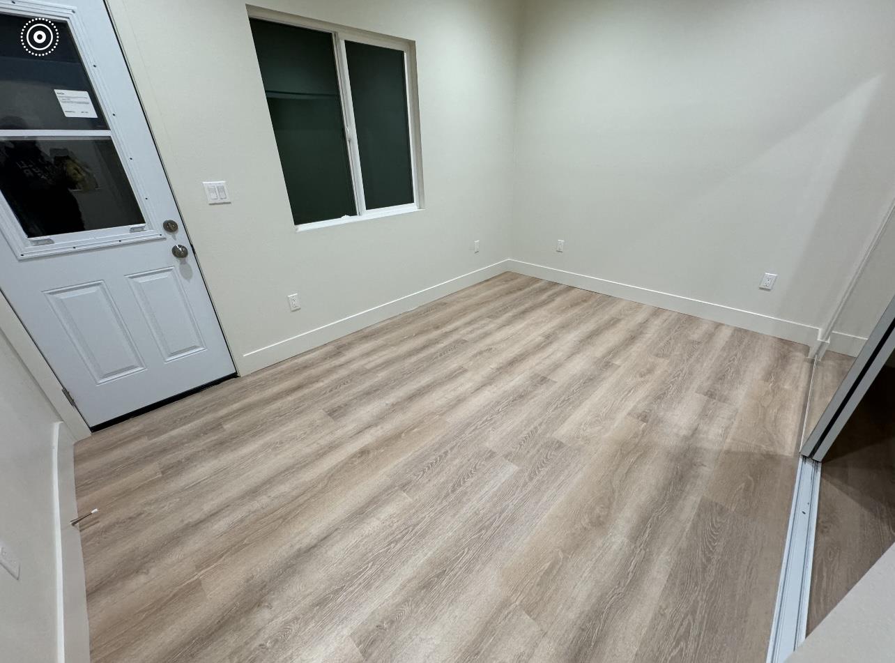 Detail Gallery Image 12 of 20 For 12621 Kathy Ln, Garden Grove,  CA 92840 - 6 Beds | 4 Baths