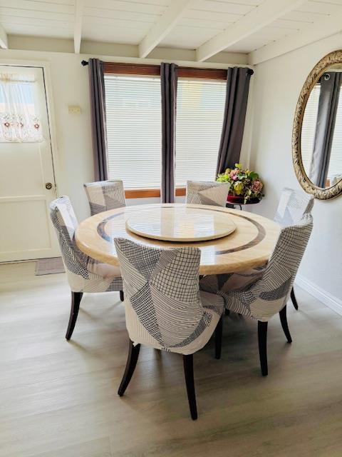 Detail Gallery Image 14 of 20 For 12621 Kathy Ln, Garden Grove,  CA 92840 - 6 Beds | 4 Baths