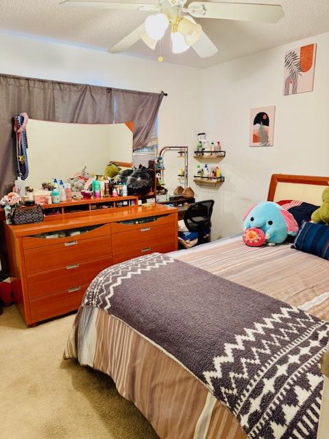 Detail Gallery Image 15 of 20 For 12621 Kathy Ln, Garden Grove,  CA 92840 - 6 Beds | 4 Baths