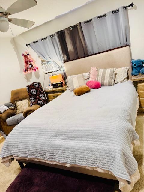 Detail Gallery Image 16 of 20 For 12621 Kathy Ln, Garden Grove,  CA 92840 - 6 Beds | 4 Baths