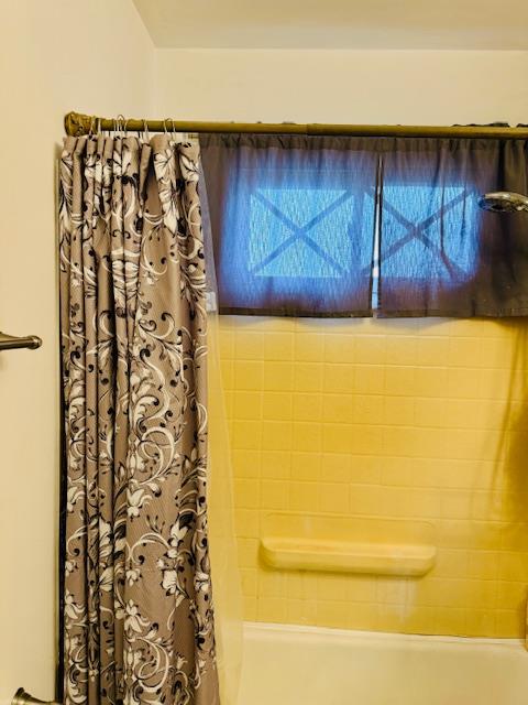 Detail Gallery Image 17 of 20 For 12621 Kathy Ln, Garden Grove,  CA 92840 - 6 Beds | 4 Baths