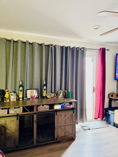 Detail Gallery Image 19 of 20 For 12621 Kathy Ln, Garden Grove,  CA 92840 - 6 Beds | 4 Baths