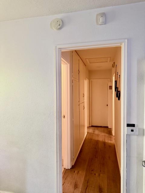 Detail Gallery Image 20 of 20 For 12621 Kathy Ln, Garden Grove,  CA 92840 - 6 Beds | 4 Baths