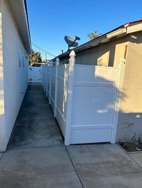 Detail Gallery Image 5 of 20 For 12621 Kathy Ln, Garden Grove,  CA 92840 - 6 Beds | 4 Baths