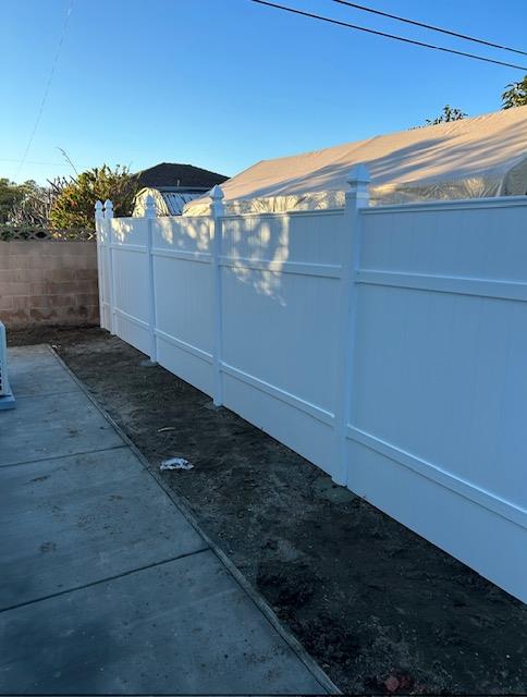 Detail Gallery Image 6 of 20 For 12621 Kathy Ln, Garden Grove,  CA 92840 - 6 Beds | 4 Baths