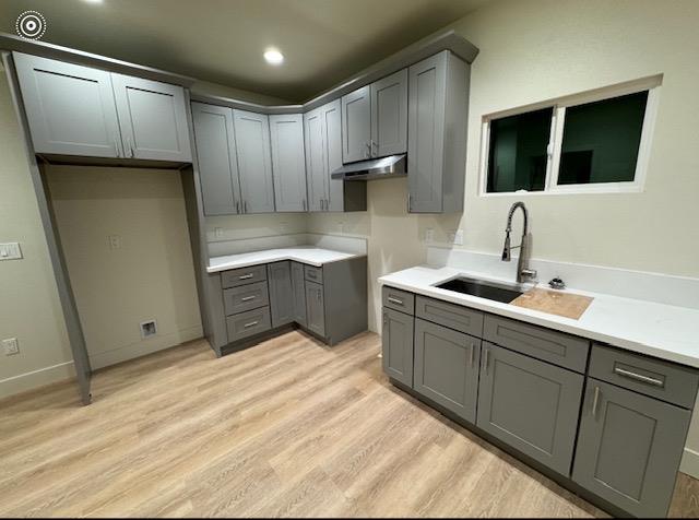 Detail Gallery Image 8 of 20 For 12621 Kathy Ln, Garden Grove,  CA 92840 - 6 Beds | 4 Baths