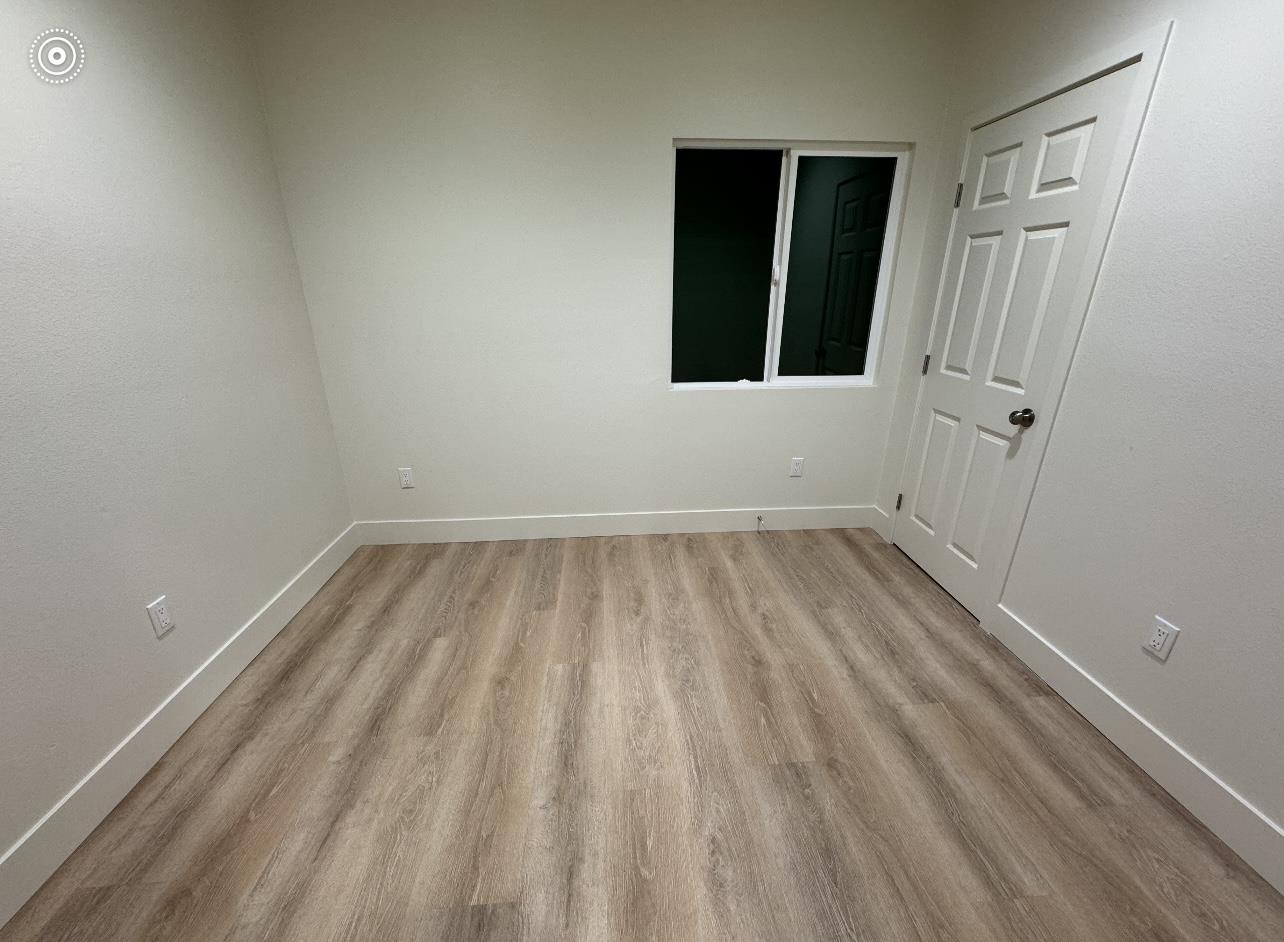 Detail Gallery Image 9 of 20 For 12621 Kathy Ln, Garden Grove,  CA 92840 - 6 Beds | 4 Baths