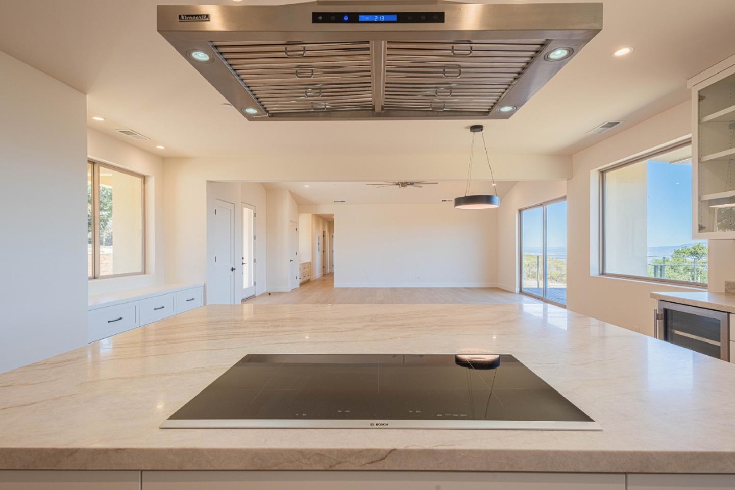 Detail Gallery Image 13 of 43 For 26131 Laureles Grade Rd, Carmel Valley,  CA 93924 - 3 Beds | 2/1 Baths