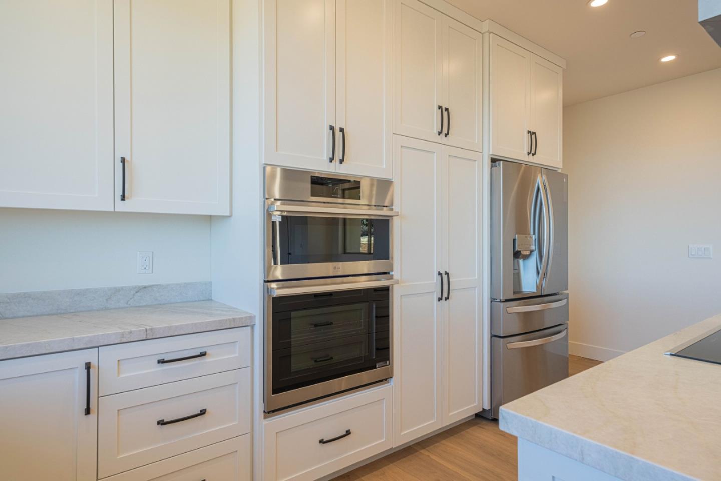 Detail Gallery Image 15 of 43 For 26131 Laureles Grade Rd, Carmel Valley,  CA 93924 - 3 Beds | 2/1 Baths