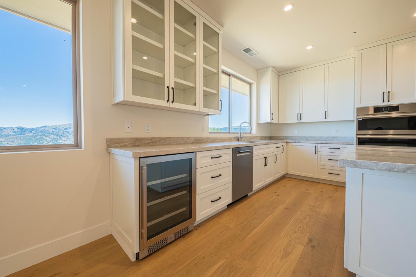 Detail Gallery Image 16 of 43 For 26131 Laureles Grade Rd, Carmel Valley,  CA 93924 - 3 Beds | 2/1 Baths