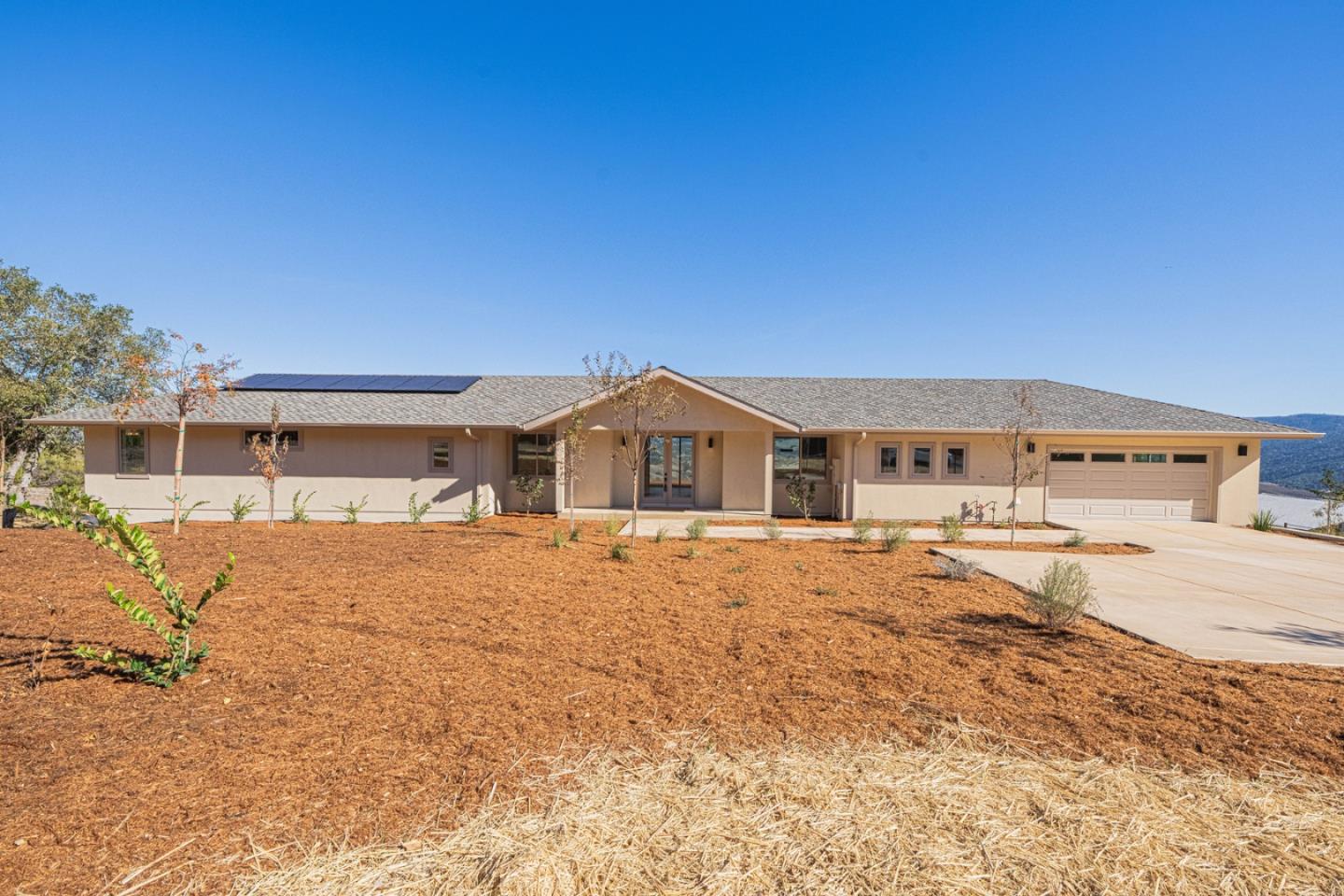 Detail Gallery Image 2 of 43 For 26131 Laureles Grade Rd, Carmel Valley,  CA 93924 - 3 Beds | 2/1 Baths