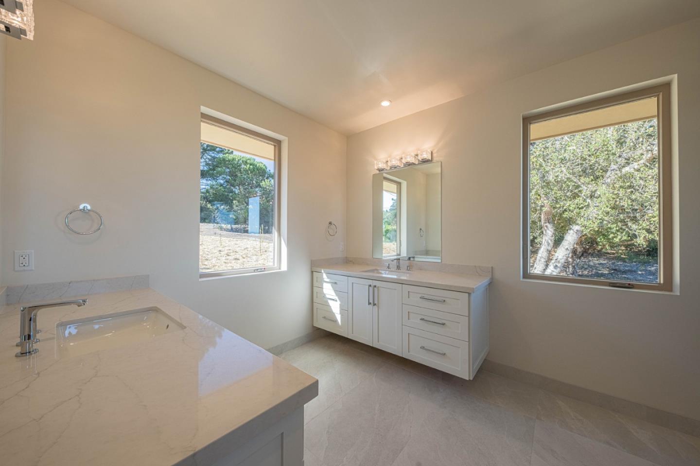 Detail Gallery Image 26 of 43 For 26131 Laureles Grade Rd, Carmel Valley,  CA 93924 - 3 Beds | 2/1 Baths