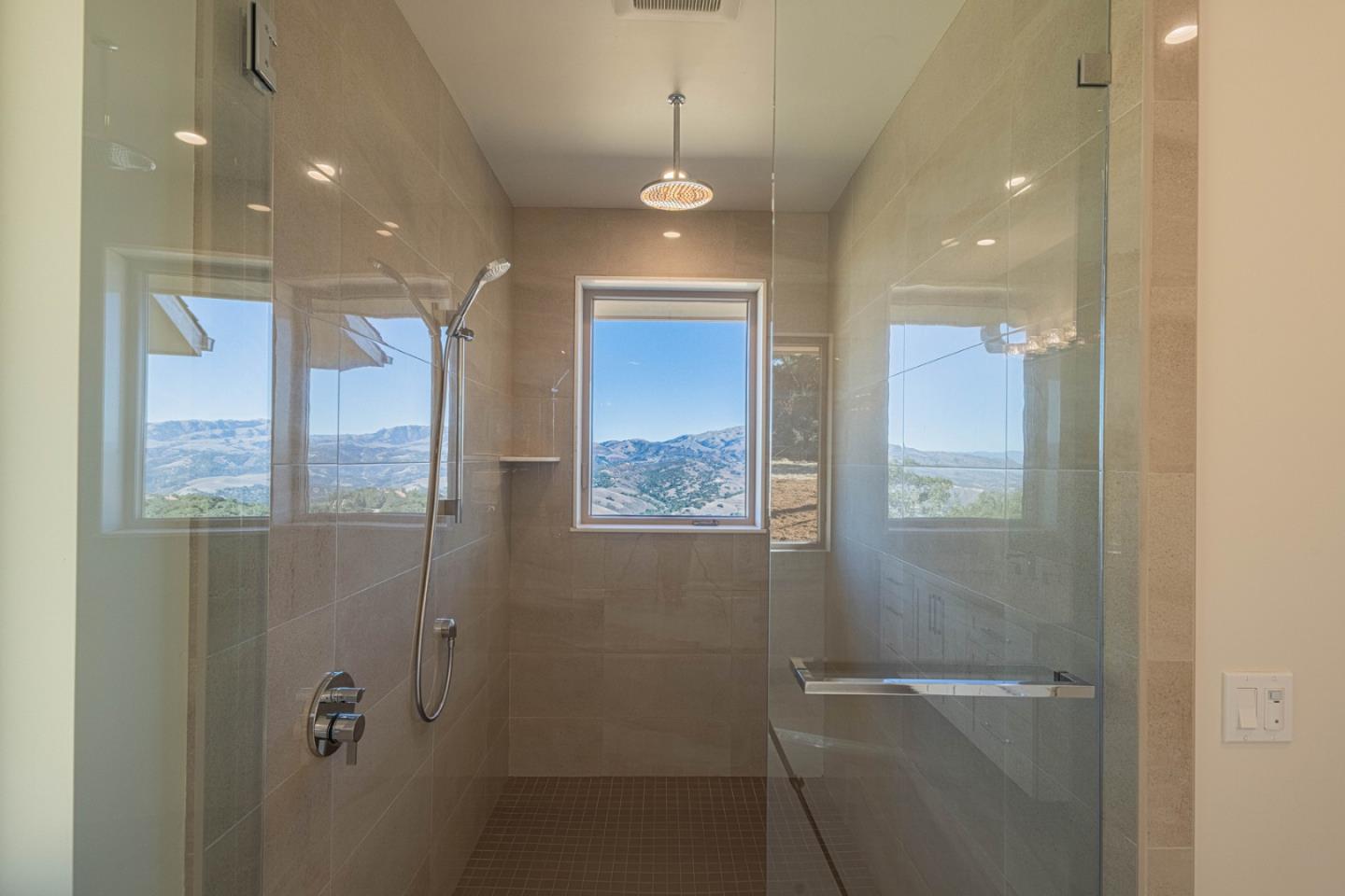 Detail Gallery Image 28 of 43 For 26131 Laureles Grade Rd, Carmel Valley,  CA 93924 - 3 Beds | 2/1 Baths