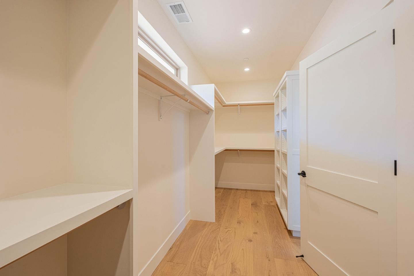 Detail Gallery Image 29 of 43 For 26131 Laureles Grade Rd, Carmel Valley,  CA 93924 - 3 Beds | 2/1 Baths