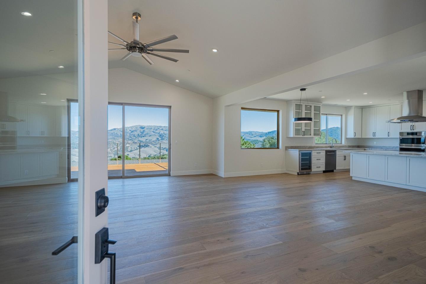 Detail Gallery Image 3 of 43 For 26131 Laureles Grade Rd, Carmel Valley,  CA 93924 - 3 Beds | 2/1 Baths
