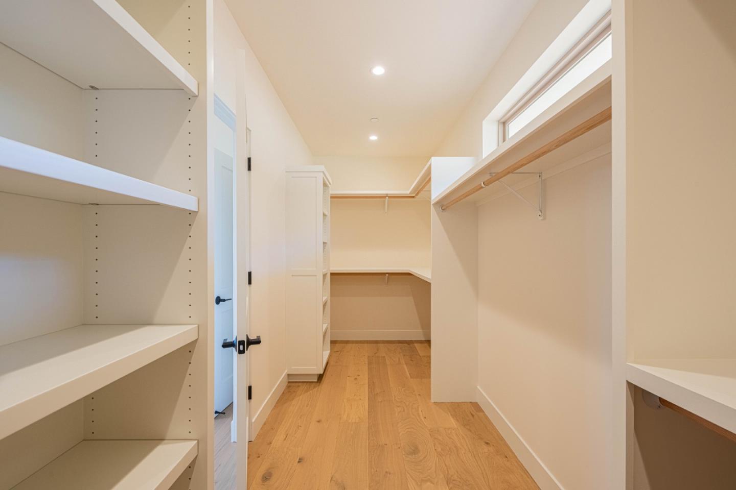 Detail Gallery Image 30 of 43 For 26131 Laureles Grade Rd, Carmel Valley,  CA 93924 - 3 Beds | 2/1 Baths