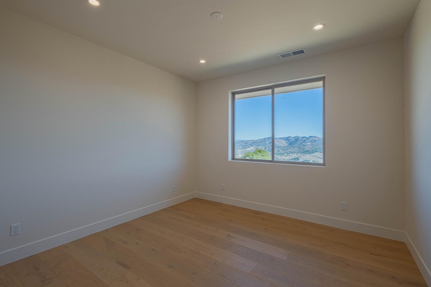 Detail Gallery Image 31 of 43 For 26131 Laureles Grade Rd, Carmel Valley,  CA 93924 - 3 Beds | 2/1 Baths