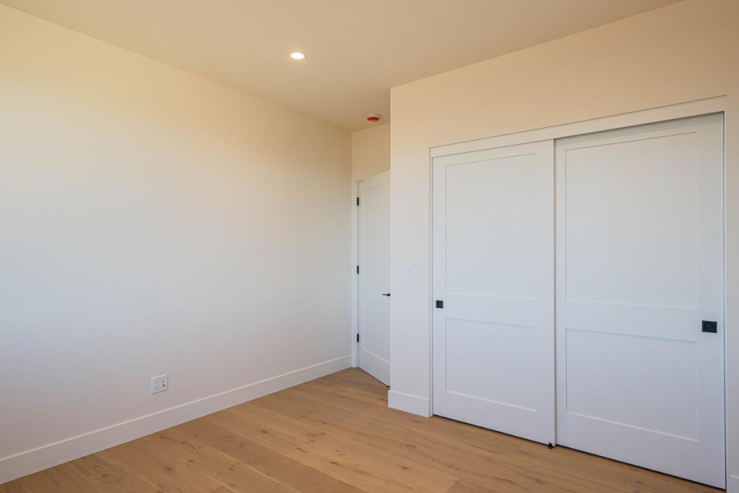 Detail Gallery Image 32 of 43 For 26131 Laureles Grade Rd, Carmel Valley,  CA 93924 - 3 Beds | 2/1 Baths